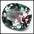 alexandrite