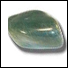 adventurine