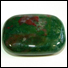 bloodstone