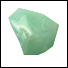 chrysoprase