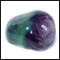 flourite