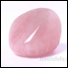 rose quartz