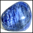 sodalite