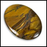 tigerseye