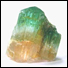 tourmaline